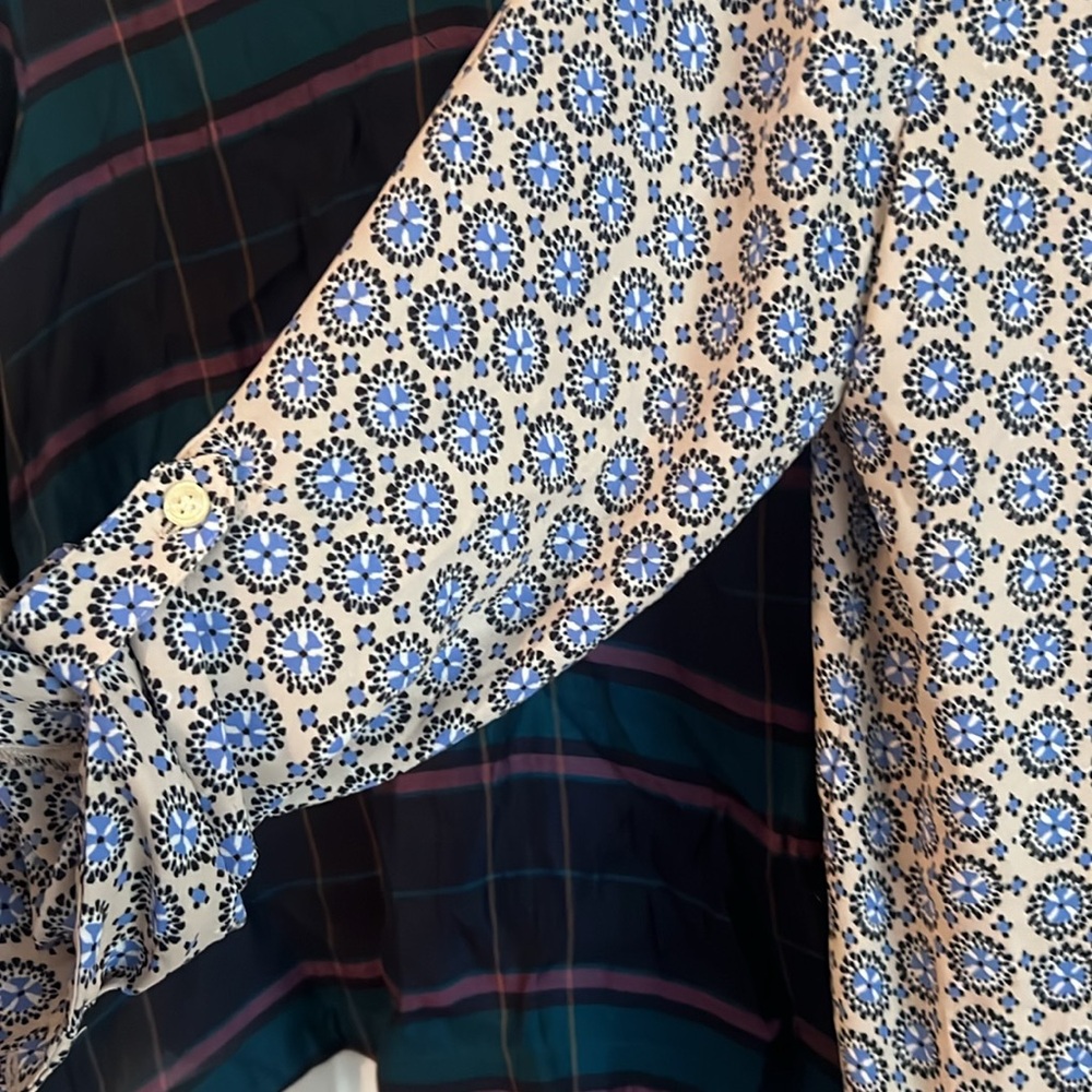 Various Loft Size Medium Shirts - image 8